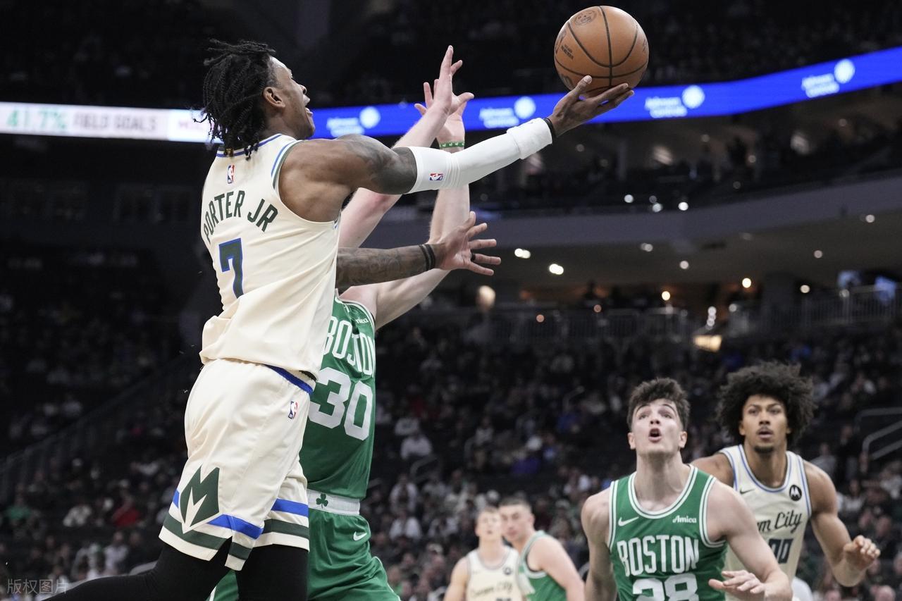 穆雷45+2+8+2无缘今日最佳球员！因为火箭探花19+7+10+6+2创6纪录