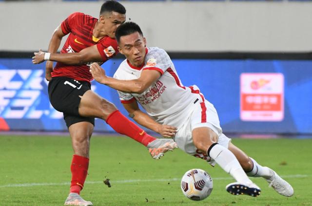 hth网页版-海港欲走出低谷押“保”开火 莱科暗示下轮调整首发