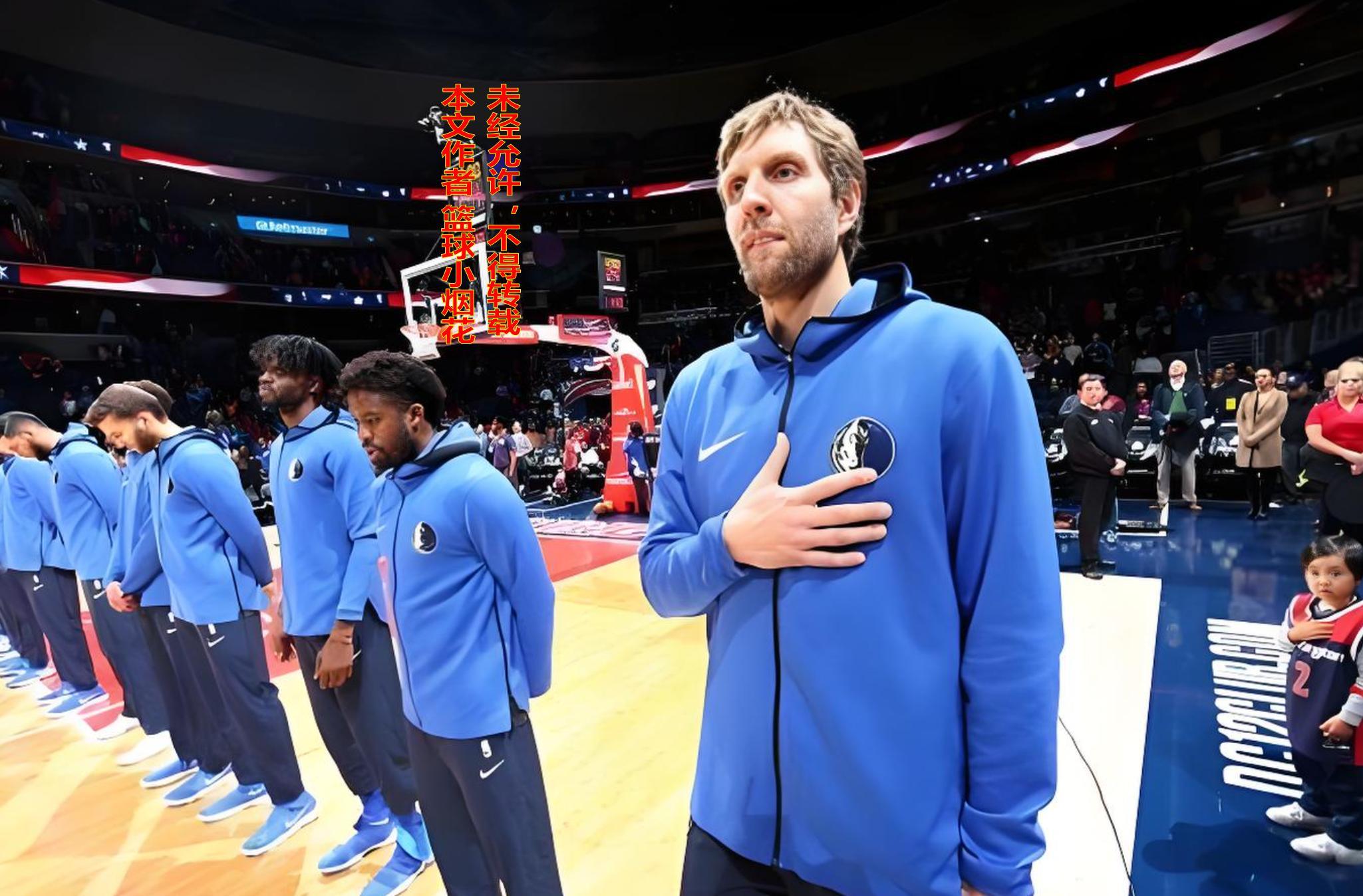 www hth com-诺维斯基巅峰一战 NBA总决赛最不可思议的逆转+绝杀