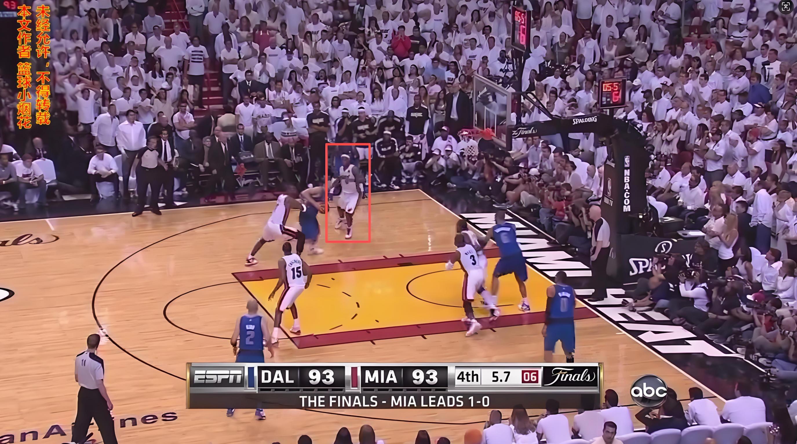 www hth com-诺维斯基巅峰一战 NBA总决赛最不可思议的逆转+绝杀