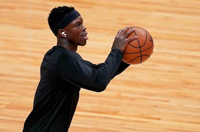 hth-双星休战卫冕冠军挖出第三星，施罗德成新任指挥官