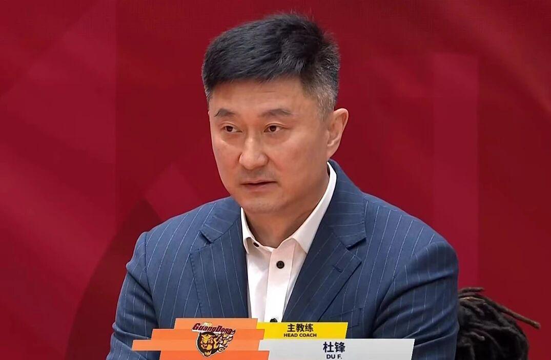 hth-辽篮创近14年最差排名，杜锋入围最佳教练评选，奎因荣膺抢断王