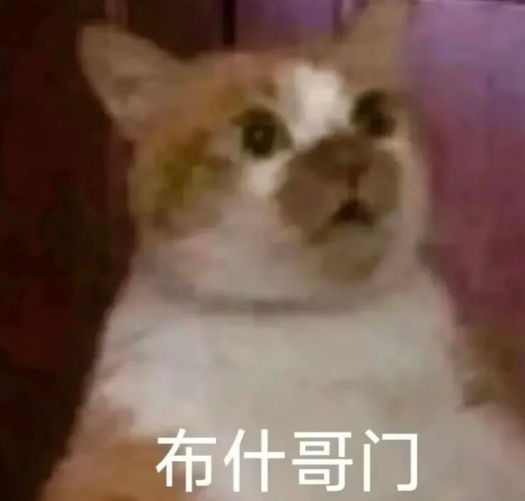 hth-京圈权贵“黑化”强取豪夺，将妙龄少女圈在身边