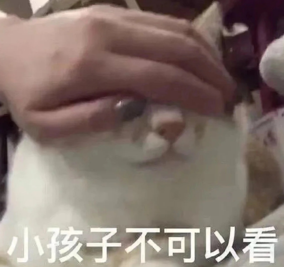 hth-京圈权贵“黑化”强取豪夺，将妙龄少女圈在身边