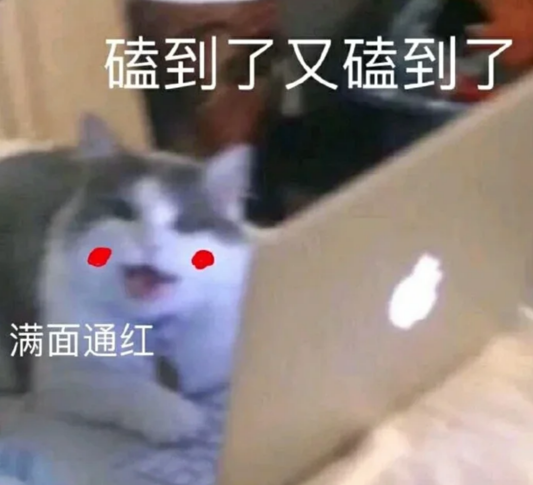 hth-京圈权贵“黑化”强取豪夺，将妙龄少女圈在身边